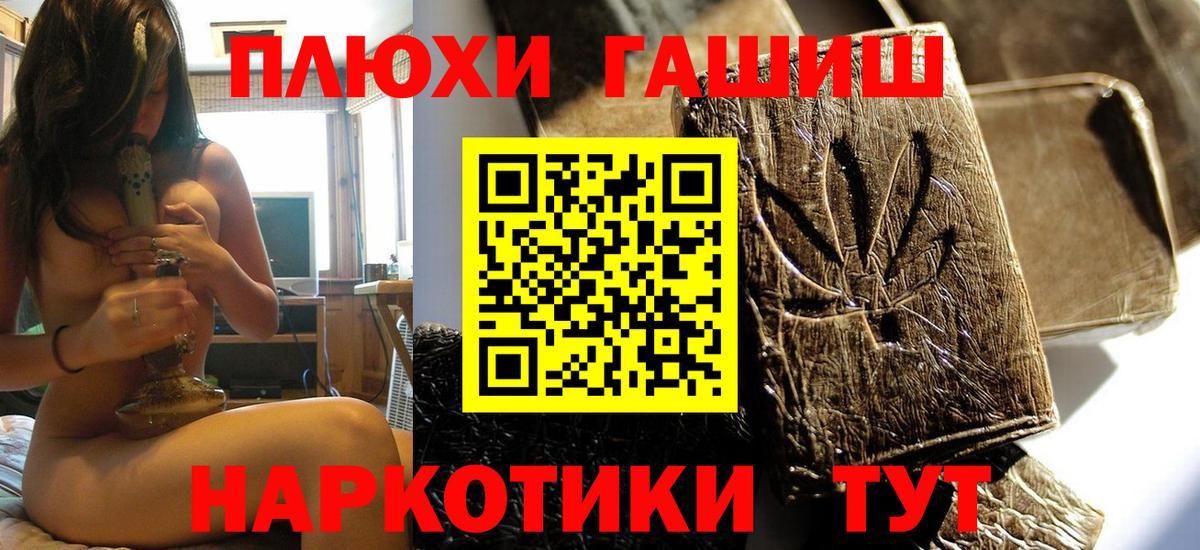 ГАШ Изолятор Обь