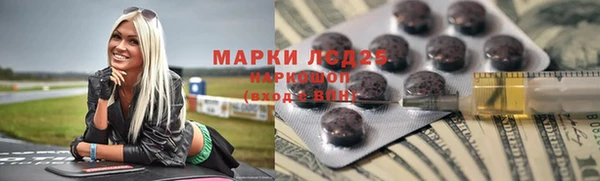 СК Бронницы