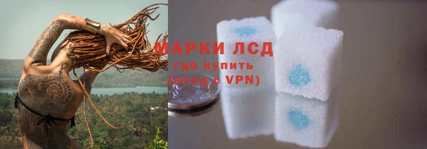 ПСИЛОЦИБИНОВЫЕ ГРИБЫ Богородицк