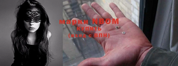 амф Бугульма