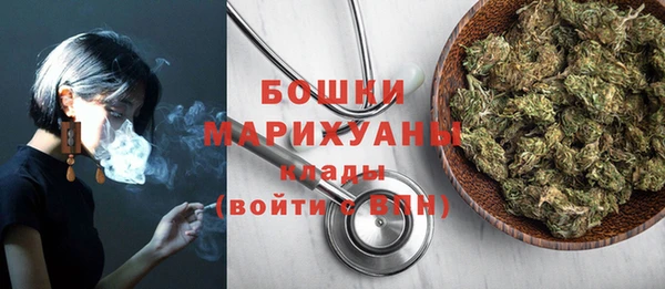 соль курить ск Бородино