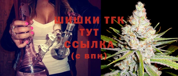 мдма Богородск