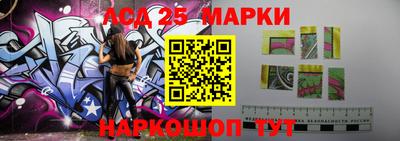 гидропоника Пыть-Ях