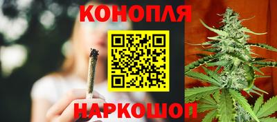 гидропоника Пыть-Ях