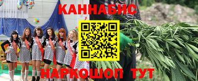 гидропоника Пыть-Ях