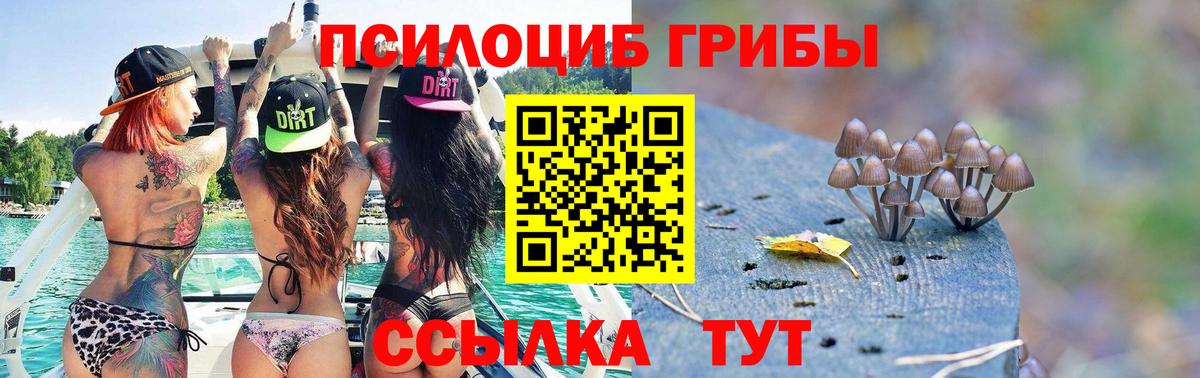 Галлюциногенные грибы MAGIC MUSHROOMS  Галлюциногенные грибы GOLDEN TEACHER  Обь  Вход с VPN 